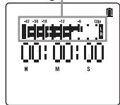 KORG SOUND ON SOUND - Uber die Quellenwahl - 3