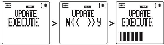 KORG SOUND ON SOUND - UPDATE - 1