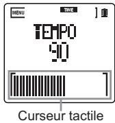 KORG SOUND ON SOUND - ORIGINAL: - 1