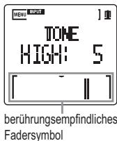 KORG SOUND ON SOUND - HIGH 1-10: - 1