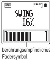 KORG SOUND ON SOUND - PRESET: - 2