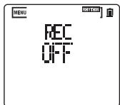 KORG SOUND ON SOUND - ON: - 1