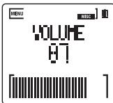 KORG SOUND ON SOUND - VOLUME - 1