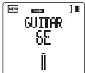 KORG SOUND ON SOUND - Arbeitsweise für das Stimmen - 3