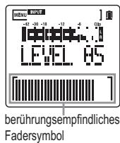 KORG SOUND ON SOUND - LEVEL - 2