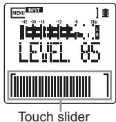 KORG SOUND ON SOUND - LEVEL - 1