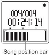 KORG SOUND ON SOUND - Playback - 1