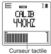 KORG SOUND ON SOUND - Accorder un instrument - 2