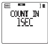KORG SOUND ON SOUND - COUNT IN - 1