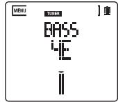 KORG SOUND ON SOUND - Accorder un instrument - 4