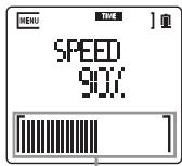 KORG SOUND ON SOUND - ORIGINAL: - 3