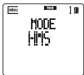 KORG SOUND ON SOUND - HMS: - 1