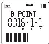 KORG SOUND ON SOUND - Point A Point B - 2