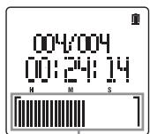 KORG SOUND ON SOUND - Reproduction - 1