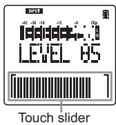 KORG SOUND ON SOUND - About input source detection - 2
