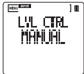 KORG SOUND ON SOUND - AUTO: - 1