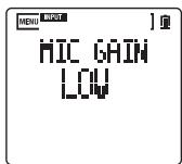 KORG SOUND ON SOUND - MID: - 2