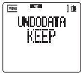 KORG SOUND ON SOUND - KEEP: - 1