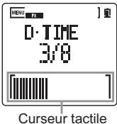 KORG SOUND ON SOUND - INPUT: - 1