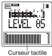 KORG SOUND ON SOUND - LEVEL - 2