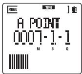 KORG SOUND ON SOUND - Point A Point B - 1