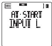 KORG SOUND ON SOUND - AT START - 1