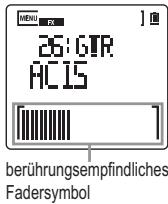 KORG SOUND ON SOUND - RHYTHM: - 1