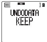 KORG SOUND ON SOUND - KEEP: - 1