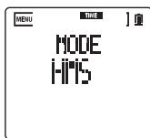 KORG SOUND ON SOUND - HMS: - 1