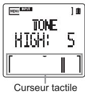 KORG SOUND ON SOUND - HIGH 1~10: - 1