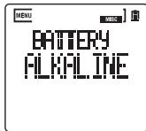 KORG SOUND ON SOUND - ALKALINE: - 1