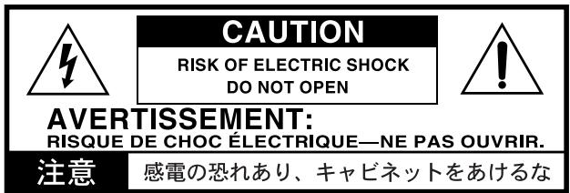 KORG ZERO4 - Included items - 1