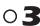 KORG AX 3000 G - Manuel d'utilisation - 7