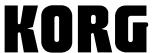 KORG CA1 - 1