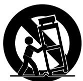 KORG DTR1000 - Bedienungsanleitung - 1