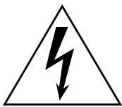 KORG KM402 - 注意 - 1