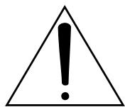 KORG KM402 - WICHTIGE SICHERHEITSHINWEISE - 2