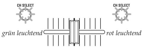 KORG KM402 - Beim KM-402 - 1
