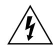 KORG KM402 - WARNING: TO REDUCE THE RISK OF FIRE OR ELECTRIC SHOCK DO NOT EXPOSE THIS PRODUCT TO RAIN OR MOISTURE. - 1