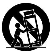 KORG MMA130 - WICHTIGESICHERHEITSHINWEISE - 1