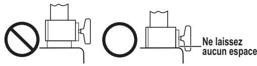 KORG MMA130 - Montage du stand ST-WD - 2