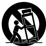 KORG MMA130 - Deutsch - 1