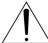 KORG MMA130 - Deutsch - 2