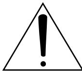 KORG MMA130 - WICHTIGESICHERHEITSHINWEISE - 2