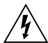 KORG MMA130 - WARNING: TO REDUCE THE RISK OF FIRE OR ELECTRIC SHOCK DO NOT EXPOSE THIS PRODUCT TO RAIN OR MOISTURE. - 1