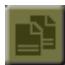 KORG MP10PRO - Presse-papiers: couper/copier/coller - 2