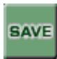 KORG MP10PRO - Bouton [SAVE] - 1