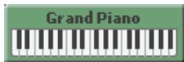 KORG MP10PRO - Afficher/cacher la section de sons - 2