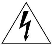 KORG NC300 - WARNING: TO REDUCE THE RISK OF FIRE OR ELECTRIC SHOCK DO NOT EXPOSE THIS PRODUCT TO RAIN OR MOISTURE. - 2