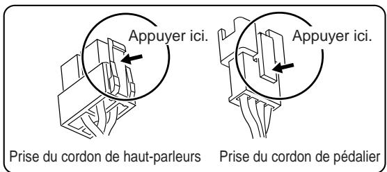 KORG NC300 - Entretien, transport et démontage - 1